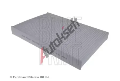 BLUE PRINT Filtr vzduchu v interiru BLP ADN12531, ADN12531