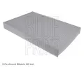 BLUE PRINT Filtr vzduchu v interiru BLP ADN12531, ADN12531