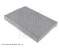 Filtr vzduchu v interiru BLUE PRINT ‐ BLP ADN12532