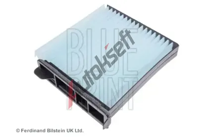 BLUE PRINT Filtr vzduchu v interiéru BLP ADN12533, ADN12533 BLUE PRINT Filtr vzduchu v interiéru BLP ADN12533, ADN12533