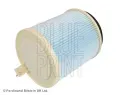 Filtr vzduchu v interiru BLUE PRINT ‐ BLP ADN12534