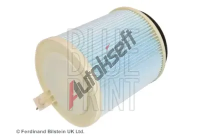 BLUE PRINT Filtr vzduchu v interiru BLP ADN12534, ADN12534