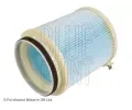 BLUE PRINT Filtr vzduchu v interiru BLP ADN12534, ADN12534