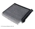 Filtr vzduchu v interiru BLUE PRINT ‐ BLP ADN12535