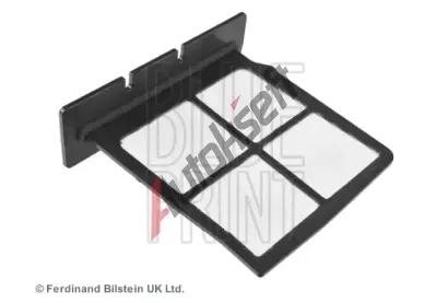 BLUE PRINT Filtr vzduchu v interi�ru BLP ADN12536, ADN12536