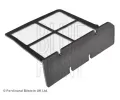 BLUE PRINT Filtr vzduchu v interi�ru BLP ADN12536, ADN12536