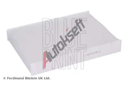 BLUE PRINT Filtr vzduchu v interiru BLP ADN12539, ADN12539