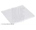 Filtr vzduchu v interiru BLUE PRINT ‐ BLP ADN12540