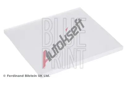 BLUE PRINT Filtr vzduchu v interi�ru BLP ADN12540, ADN12540