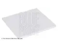 BLUE PRINT Filtr vzduchu v interi�ru BLP ADN12540, ADN12540