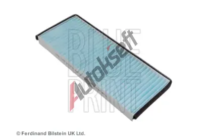 BLUE PRINT Filtr vzduchu v interiru BLP ADN12541, ADN12541