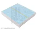 Filtr vzduchu v interiru BLUE PRINT ‐ BLP ADN12544