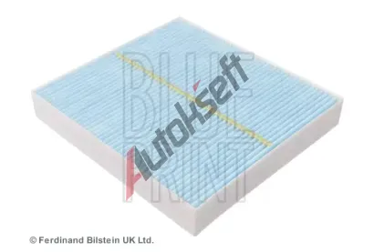 BLUE PRINT Filtr vzduchu v interiru BLP ADN12544, ADN12544
