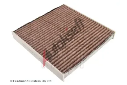 BLUE PRINT Filtr vzduchu v interi�ru BLP ADN12545, ADN12545