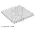 Filtr vzduchu v interiru BLUE PRINT ‐ BLP ADN12547