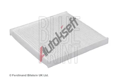 BLUE PRINT Filtr vzduchu v interiru BLP ADN12547, ADN12547