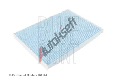 BLUE PRINT Filtr vzduchu v interiru BLP ADN12548, ADN12548
