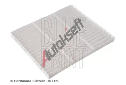 BLUE PRINT Filtr vzduchu v interiéru BLP ADN12553, ADN12553 BLUE PRINT Filtr vzduchu v interiéru BLP ADN12553, ADN12553