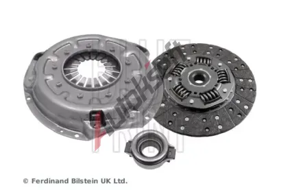 BLUE PRINT Spojkov sada BLP ADN130108, ADN130108