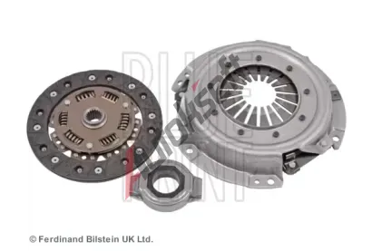 BLUE PRINT Spojkov sada BLP ADN130118, ADN130118