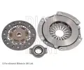 BLUE PRINT Spojkov sada BLP ADN130118, ADN130118