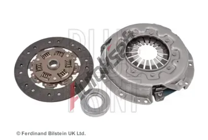 BLUE PRINT Spojkov sada BLP ADN130119, ADN130119