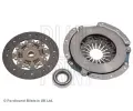 BLUE PRINT Spojkov sada BLP ADN130119, ADN130119