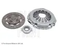 Sada spojky BLUE PRINT ‐ BLP ADN130123