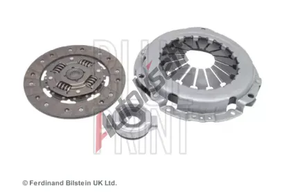 BLUE PRINT Sada spojky BLP ADN130123, ADN130123