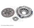 BLUE PRINT Sada spojky BLP ADN130123, ADN130123