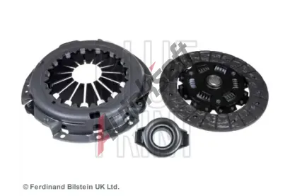 BLUE PRINT Sada spojky BLP ADN130124, ADN130124