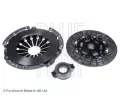 BLUE PRINT Sada spojky BLP ADN130124, ADN130124