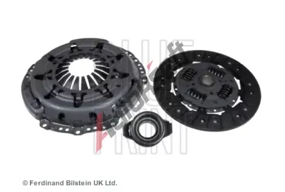 BLUE PRINT Sada spojky BLP ADN130128, ADN130128