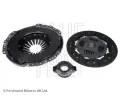 BLUE PRINT Sada spojky BLP ADN130128, ADN130128