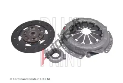 BLUE PRINT Spojkov sada BLP ADN130129, ADN130129