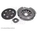 BLUE PRINT Spojkov sada BLP ADN130129, ADN130129