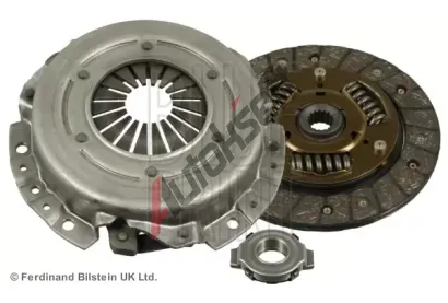 BLUE PRINT Spojkov sada BLP ADN13013, ADN13013