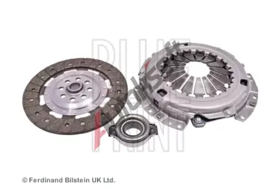 BLUE PRINT Spojkov sada BLP ADN130130, ADN130130