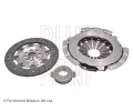 BLUE PRINT Spojkov sada BLP ADN130130, ADN130130