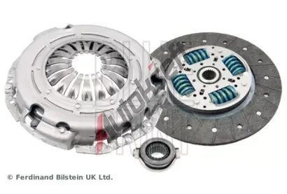 BLUE PRINT Sada spojky BLP ADN130136, ADN130136