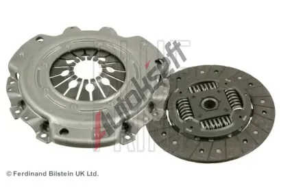BLUE PRINT Spojkov sada BLP ADN130137, ADN130137