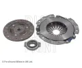 BLUE PRINT Spojkov sada BLP ADN13013, ADN13013