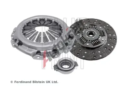 BLUE PRINT Spojkov sada BLP ADN130141, ADN130141