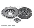 BLUE PRINT Spojkov sada BLP ADN130141, ADN130141