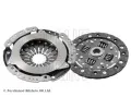 BLUE PRINT Spojkov sada BLP ADN130144, ADN130144