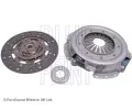 Sada spojky BLUE PRINT ‐ BLP ADN130145