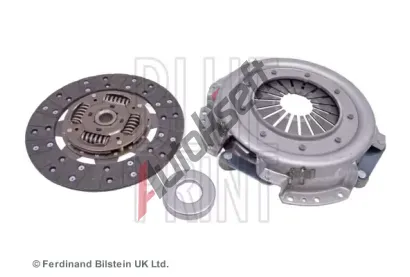 BLUE PRINT Spojkov sada BLP ADN130145, ADN130145