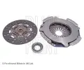 BLUE PRINT Spojkov sada BLP ADN130145, ADN130145