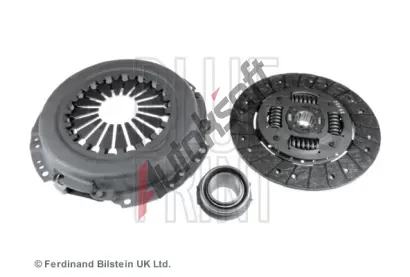 BLUE PRINT Spojkov sada BLP ADN130154, ADN130154