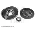 BLUE PRINT Spojkov sada BLP ADN130154, ADN130154